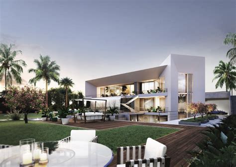 versace home apartment buildings ar riyadh|Dar Al Arkan brings first Versace Home villas into Saudi Arabia.